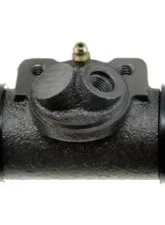 Dorman - First Stop Drum Brake Wheel Cylinder Front Right                                     - W34178 - Image 2