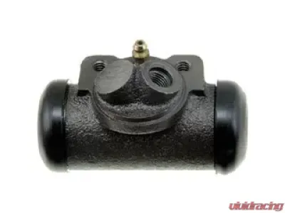 Dorman - First Stop Drum Brake Wheel Cylinder Front Right - W34178