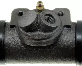 Dorman - First Stop Drum Brake Wheel Cylinder Front Right