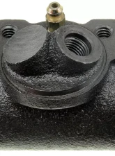 Dorman - First Stop Drum Brake Wheel Cylinder Front Right                                     - W34178 - Image 2