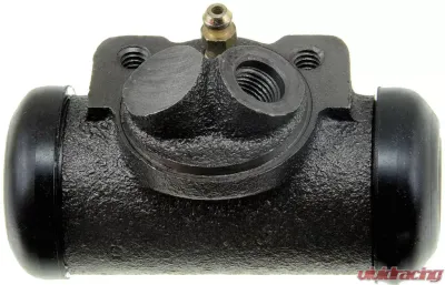Dorman - First Stop Drum Brake Wheel Cylinder Front Right - W34178