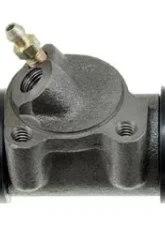 Dorman - First Stop Drum Brake Wheel Cylinder Front Left                                     - W34333 - Image 2