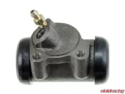 Dorman - First Stop Drum Brake Wheel Cylinder Front Left - W34333