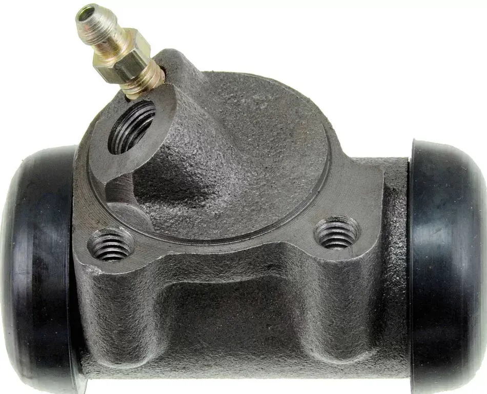 Dorman - First Stop Drum Brake Wheel Cylinder Front Left - W34333