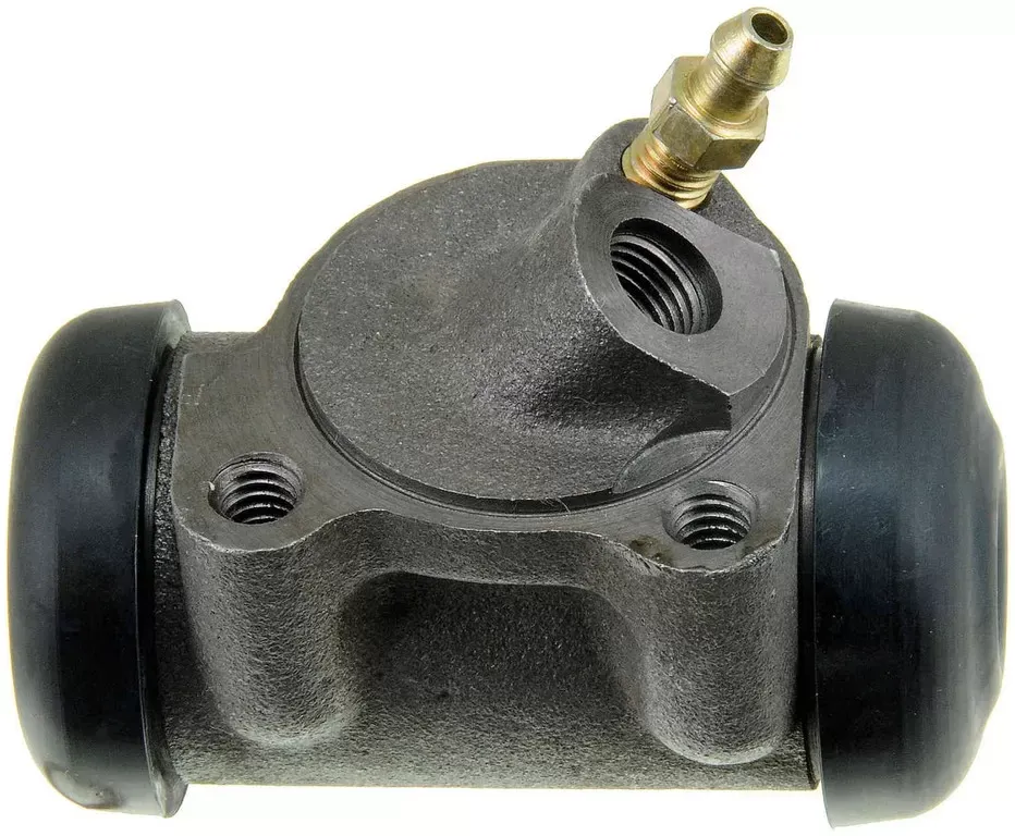 Dorman - First Stop Drum Brake Wheel Cylinder Front Right - W34334