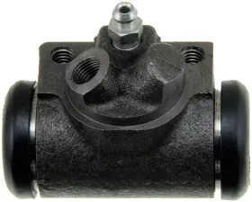 Dorman - First Stop Drum Brake Wheel Cylinder