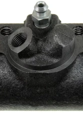 Dorman - First Stop Drum Brake Wheel Cylinder                                     - W34474 - Image 2