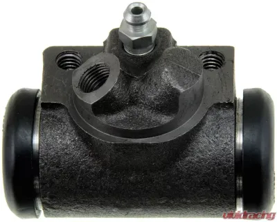 Dorman - First Stop Drum Brake Wheel Cylinder - W34474