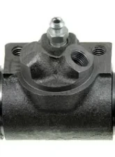 Dorman - First Stop Drum Brake Wheel Cylinder                                     - W34475 - Image 2