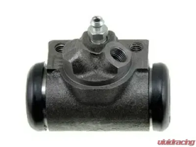 Dorman - First Stop Drum Brake Wheel Cylinder - W34475