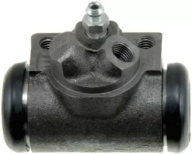 Dorman - First Stop Drum Brake Wheel Cylinder