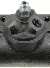 Dorman - First Stop Drum Brake Wheel Cylinder                                     - W34475 - Image 2