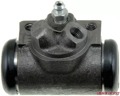 Dorman - First Stop Drum Brake Wheel Cylinder - W34475