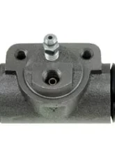 Dorman - First Stop Drum Brake Wheel Cylinder Rear                                     - W34876 - Image 2