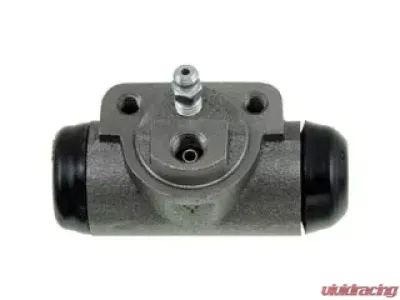 Dorman - First Stop Drum Brake Wheel Cylinder Rear - W34876
