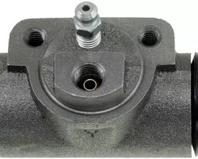 Dorman - First Stop Drum Brake Wheel Cylinder Rear
