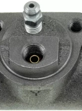 Dorman - First Stop Drum Brake Wheel Cylinder Rear                                     - W34876 - Image 2