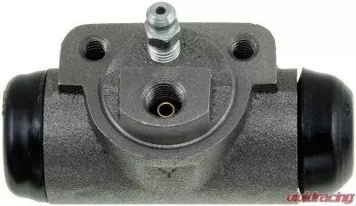 Dorman - First Stop Drum Brake Wheel Cylinder Rear - W34876