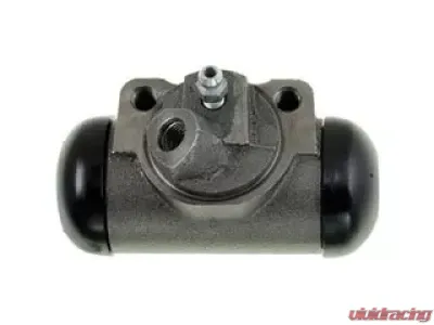 Dorman - First Stop Drum Brake Wheel Cylinder Front Left - W35073