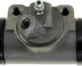 Dorman - First Stop Drum Brake Wheel Cylinder Front Left