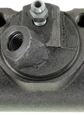 Dorman - First Stop Drum Brake Wheel Cylinder Front Left                                     - W35073 - Image 2