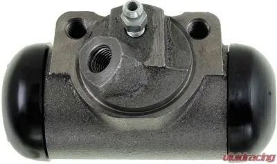 Dorman - First Stop Drum Brake Wheel Cylinder Front Left - W35073