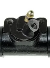 Dorman - First Stop Drum Brake Wheel Cylinder Front Right                                     - W35074 - Image 2