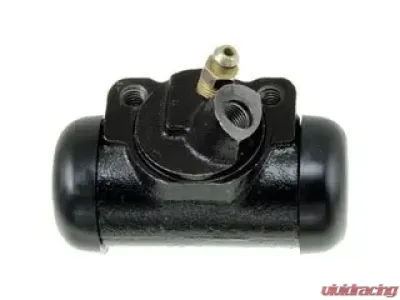 Dorman - First Stop Drum Brake Wheel Cylinder Front Right - W35074