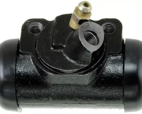 Dorman - First Stop Drum Brake Wheel Cylinder Front Right