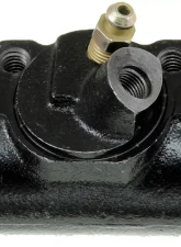 Dorman - First Stop Drum Brake Wheel Cylinder Front Right                                     - W35074 - Image 2