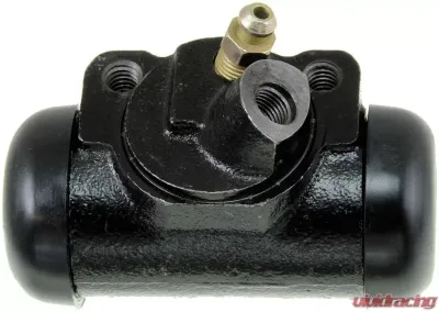 Dorman - First Stop Drum Brake Wheel Cylinder Front Right - W35074