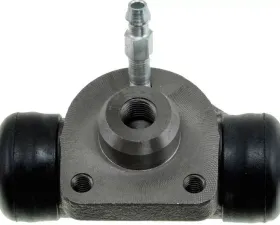 Dorman - First Stop Drum Brake Wheel Cylinder Volkswagen Beetle Front 1952-1958