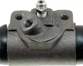 Dorman - First Stop Drum Brake Wheel Cylinder