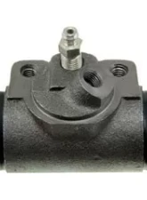 Dorman - First Stop Drum Brake Wheel Cylinder                                     - W35326 - Image 2