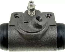 Dorman - First Stop Drum Brake Wheel Cylinder