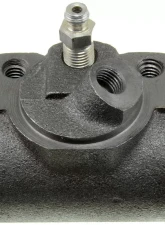 Dorman - First Stop Drum Brake Wheel Cylinder                                     - W35326 - Image 2
