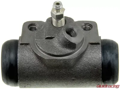 Dorman - First Stop Drum Brake Wheel Cylinder - W35326