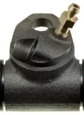 Dorman - First Stop Drum Brake Wheel Cylinder Chevrolet Chevy II Front Left 1962-1963                                     - W36009 - Image 2