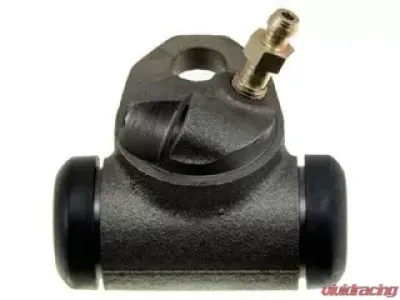 Dorman - First Stop Drum Brake Wheel Cylinder Chevrolet Chevy II Front Left 1962-1963 - W36009