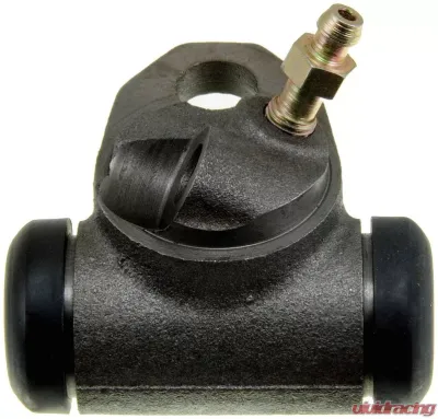 Dorman - First Stop Drum Brake Wheel Cylinder Chevrolet Chevy II Front Left 1962-1963 - W36009