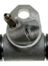 Dorman - First Stop Drum Brake Wheel Cylinder Chevrolet Chevy II Front Right 1962-1963                                     - W36010 - Image 2