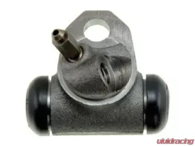 Dorman - First Stop Drum Brake Wheel Cylinder Chevrolet Chevy II Front Right 1962-1963 - W36010