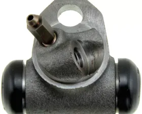 Dorman - First Stop Drum Brake Wheel Cylinder Chevrolet Chevy II Front Right 1962-1963
