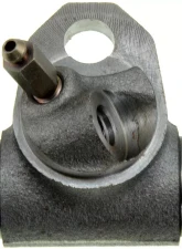 Dorman - First Stop Drum Brake Wheel Cylinder Chevrolet Chevy II Front Right 1962-1963                                     - W36010 - Image 2
