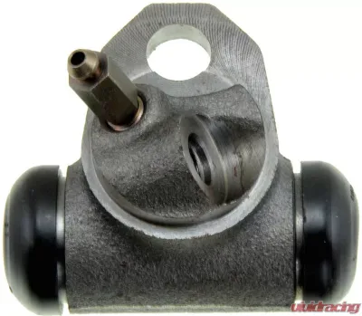 Dorman - First Stop Drum Brake Wheel Cylinder Chevrolet Chevy II Front Right 1962-1963 - W36010