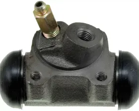 Dorman - First Stop Drum Brake Wheel Cylinder Chevrolet Chevy II Rear Right 1962-1963
