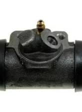 Dorman - First Stop Drum Brake Wheel Cylinder American Motors Classic Front Right 1962                                     - W36028 - Image 2