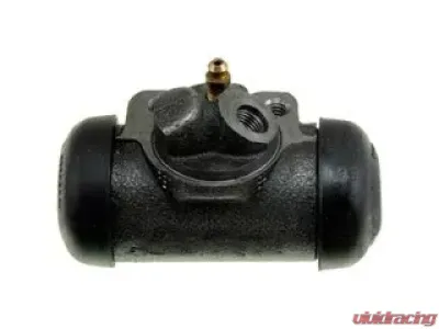 Dorman - First Stop Drum Brake Wheel Cylinder American Motors Classic Front Right 1962 - W36028