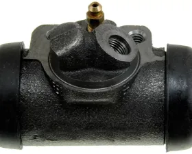 Dorman - First Stop Drum Brake Wheel Cylinder American Motors Classic Front Right 1962