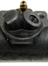 Dorman - First Stop Drum Brake Wheel Cylinder American Motors Classic Front Right 1962                                     - W36028 - Image 2